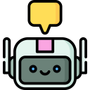 VibeCodeTracker